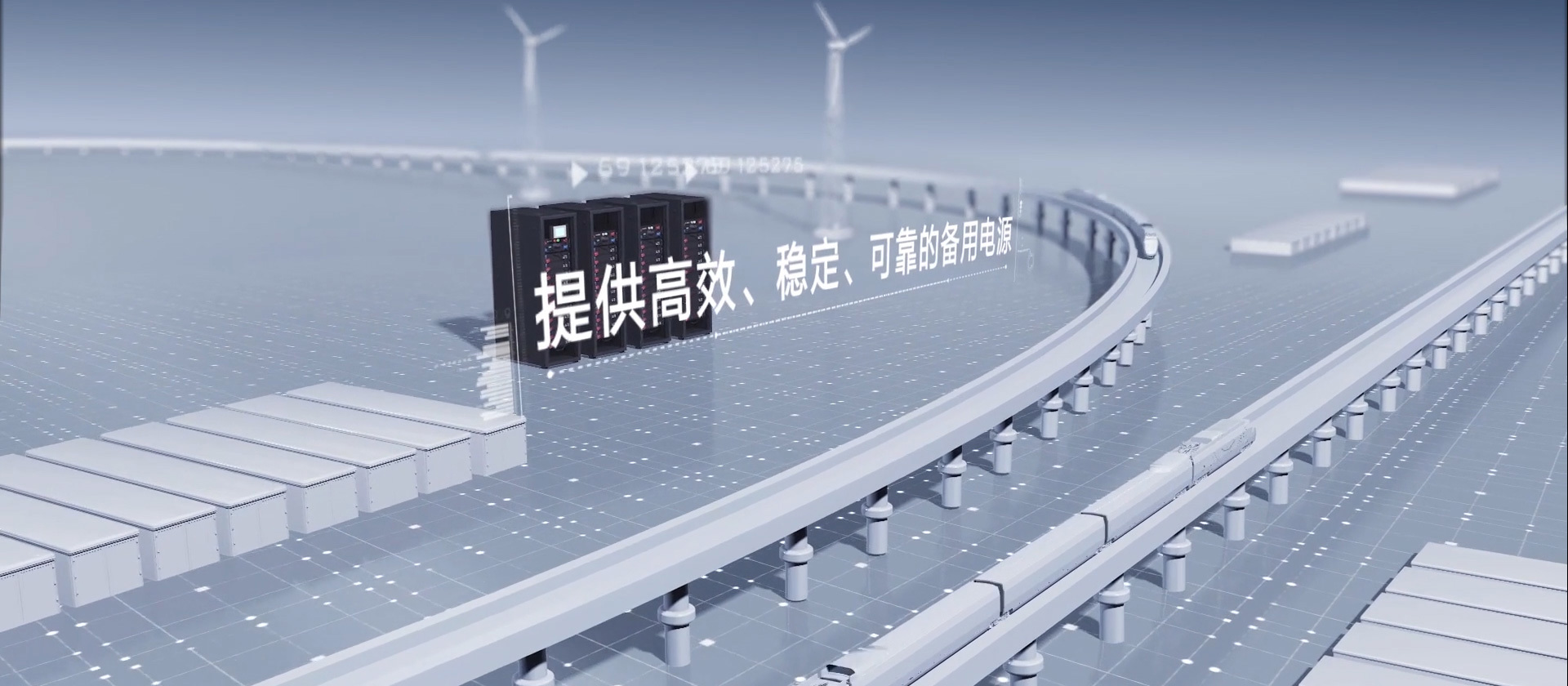 K8凯发集团